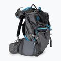 Gregory Jade SM/MD turistický batoh 33 l sivá 111571 7