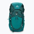 Gregory Jade SM/MD turistický batoh 33 l zelená 111571 2