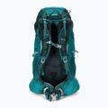 Gregory Jade SM/MD turistický batoh 33 l zelená 111571 3