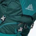 Gregory Jade SM/MD turistický batoh 33 l zelená 111571 4