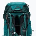 Gregory Jade SM/MD turistický batoh 33 l zelená 111571 5