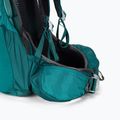 Gregory Jade SM/MD turistický batoh 33 l zelená 111571 6