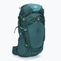 Gregory Jade SM/MD turistický batoh 38 l zelená 111573
