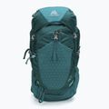 Gregory Jade SM/MD turistický batoh 38 l zelená 111573 2