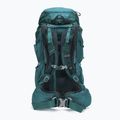 Gregory Jade SM/MD turistický batoh 38 l zelená 111573 3