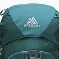 Gregory Jade SM/MD turistický batoh 38 l zelená 111573 4