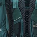Gregory Jade SM/MD turistický batoh 38 l zelená 111573 5