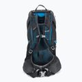 Gregory Zulu MD/LG 30 l turistický batoh čierny 111580 3