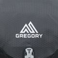 Gregory Zulu MD/LG 30 l turistický batoh čierny 111580 4