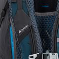 Gregory Zulu MD/LG 30 l turistický batoh čierny 111580 5