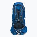 Gregory Zulu MD/LG 35 l turistický batoh modrý 111583 3