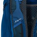 Gregory Zulu MD/LG 35 l turistický batoh modrý 111583 5