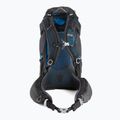 Gregory Zulu MD/LG 35 l turistický batoh black 111583 3