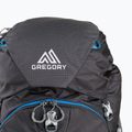 Gregory Zulu MD/LG 35 l turistický batoh black 111583 4