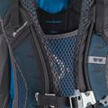 Gregory Zulu MD/LG 35 l turistický batoh black 111583 5