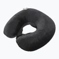 Cestovný vankúš Samsonite Easy Inflatable Pillow black
