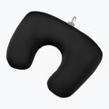 Cestovný vankúš Samsonite Reversible Pillow black 2