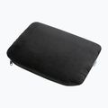 Cestovný vankúš Samsonite Reversible Pillow black 3