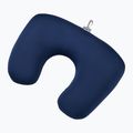 Cestovný vankúš Samsonite Reversible Pillow midnight blue 2