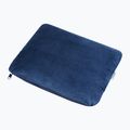 Cestovný vankúš Samsonite Reversible Pillow midnight blue 3