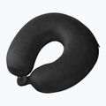 Cestovný vankúš Samsonite Memory Foam Pillow black