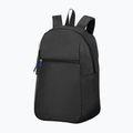 Mestský batoh Samsonite Foldable Backpack 20 l black