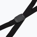 Popruh na batožinu Samsonite Luggage Strap 50 mm black 2