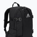 Batoh Gregory All Day V2 24 l black ballistic 4