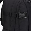 Batoh Gregory All Day V2 24 l black ballistic 5