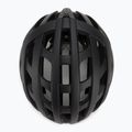 Cyklistická prilba Lazer Tonic čierna BLC2167881453 6