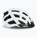 Cyklistická prilba Lazer Compact DLX biela BLC2197885191 3
