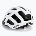 Cyklistická prilba Lazer Compact DLX biela BLC2197885191 4