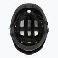 Cyklistická prilba Lazer Compact DLX biela BLC2197885191 5