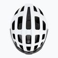 Cyklistická prilba Lazer Compact DLX biela BLC2197885191 6