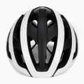 Cyklistická prilba Lazer Genesis biela BLC2207887323 2