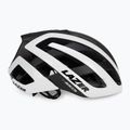 Cyklistická prilba Lazer Genesis biela BLC2207887323 3