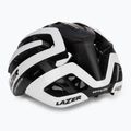Cyklistická prilba Lazer Genesis biela BLC2207887323 4