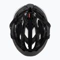 Cyklistická prilba Lazer Genesis biela BLC2207887323 5