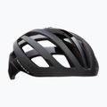 Cyklistická prilba čierna  Lazer Genesis matte 6