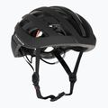 Cyklistická prilba čierna  Lazer Genesis matte