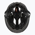 Cyklistická prilba čierna  Lazer Genesis matte 5