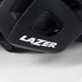 Cyklistická prilba Lazer Roller čierna BLC2207887566 7