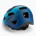 Cyklistická prilba Lazer Chiru modrá BLC2207887985 3