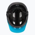 Cyklistická prilba Lazer Chiru modrá BLC2207887985 4