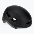 Cyklistická prilba Lazer Urbanize +led čierna BLC2217888772 2
