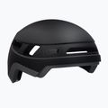 Cyklistická prilba Lazer Urbanize +led čierna BLC2217888772 7