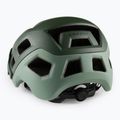 Zelená cyklistická prilba Lazer Coyote CE-CPSC BLC2217888895 4