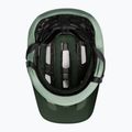 Zelená cyklistická prilba Lazer Coyote CE-CPSC BLC2217888895 5