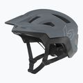 Cyklistická prilba Bollé Adapt grey matte 6