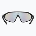 Slnečné okuliare Bollé Shifter black matte/phantom clear green photochromic 7